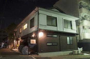 Soi Guest house