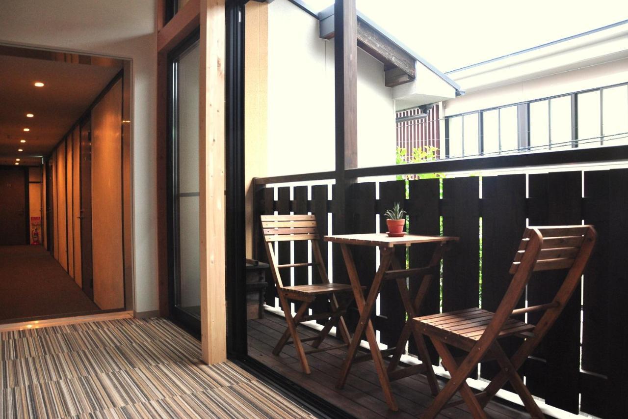 Soi Kyōto